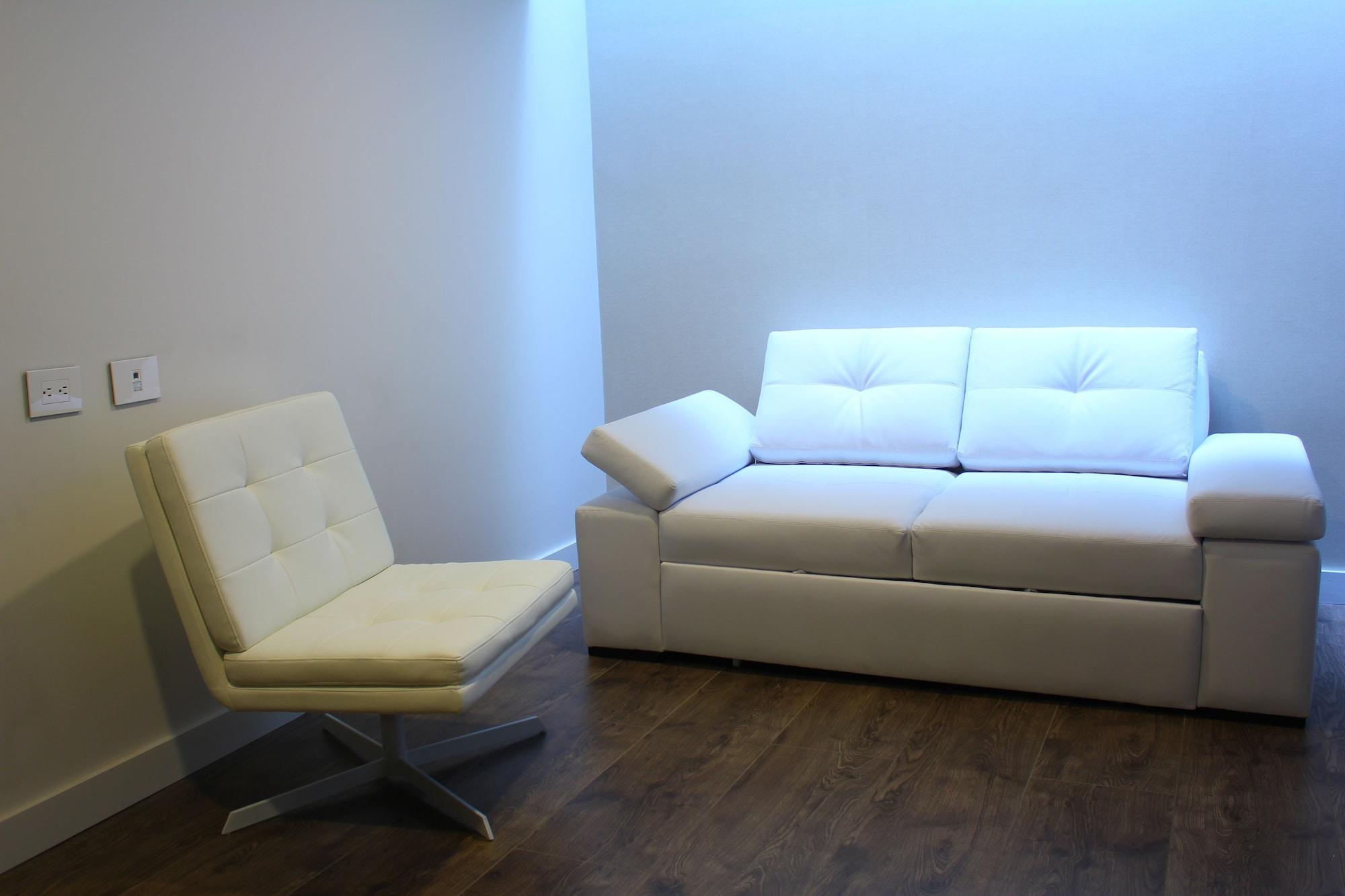 Hotel Santa Barbara Boutique Bogotá Kültér fotó