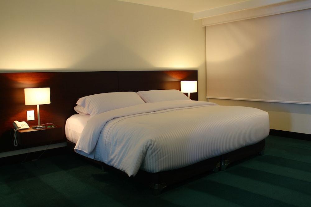 Hotel Santa Barbara Boutique Bogotá Kültér fotó