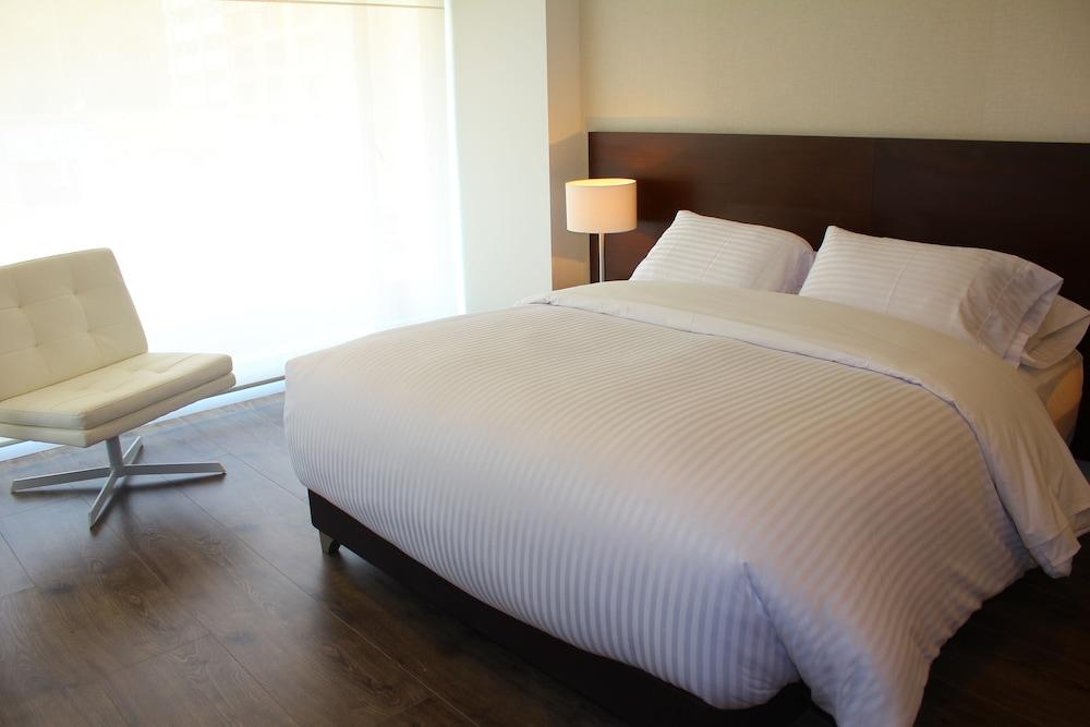 Hotel Santa Barbara Boutique Bogotá Kültér fotó