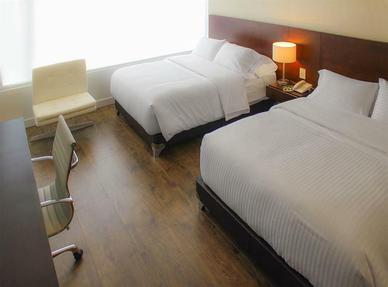 Hotel Santa Barbara Boutique Bogotá Kültér fotó
